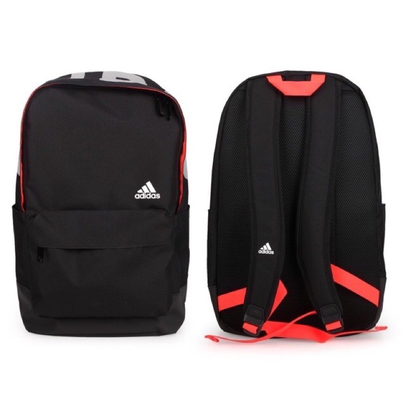 Balo ADI.DAS thời trang có sẵn