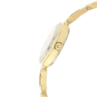 Đồng Hồ Nữ Citizen EJ6072-55A
