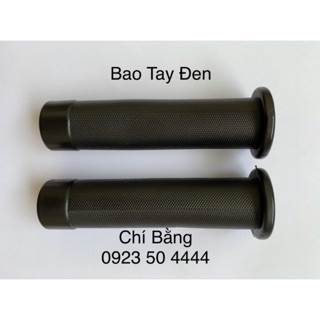 BAO TAY XE ĐẠP HIPHOP