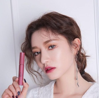 Son 3ce chuẩn aut