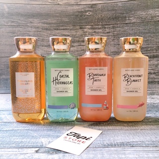 Sữa tắm Bath & Body Works Shower Gel