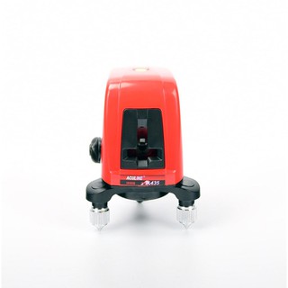 Máy laser tự cân bằng mini AK435