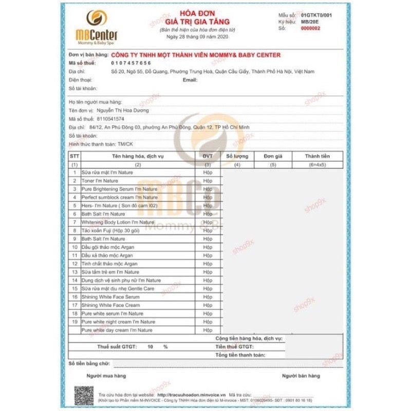 Xịt Vệ Sinh Phụ Nữ 💚FREESHIP💚 Xịt Eva Bestie Khử Mùi Vùng Kín Lưu Hương Quyến Rũ, Thành Phần Tự Nhiên 100ml | BigBuy360 - bigbuy360.vn