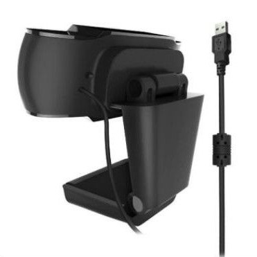 Webcam Incus X22 Hd 720p Tích Hợp Mic | BigBuy360 - bigbuy360.vn