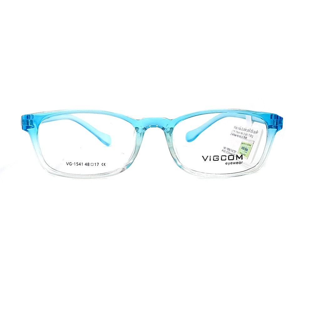 Gọng kính em bé VIGCOM VG1541 K4