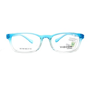 Gọng kính em bé VIGCOM VG1541 K4