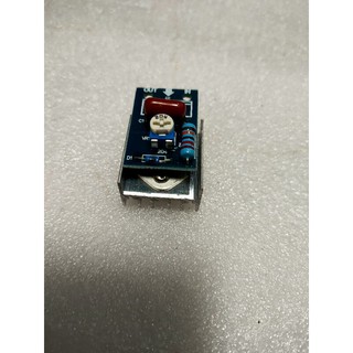 Mạch đổi điện 220v ra 110v dòng 41a