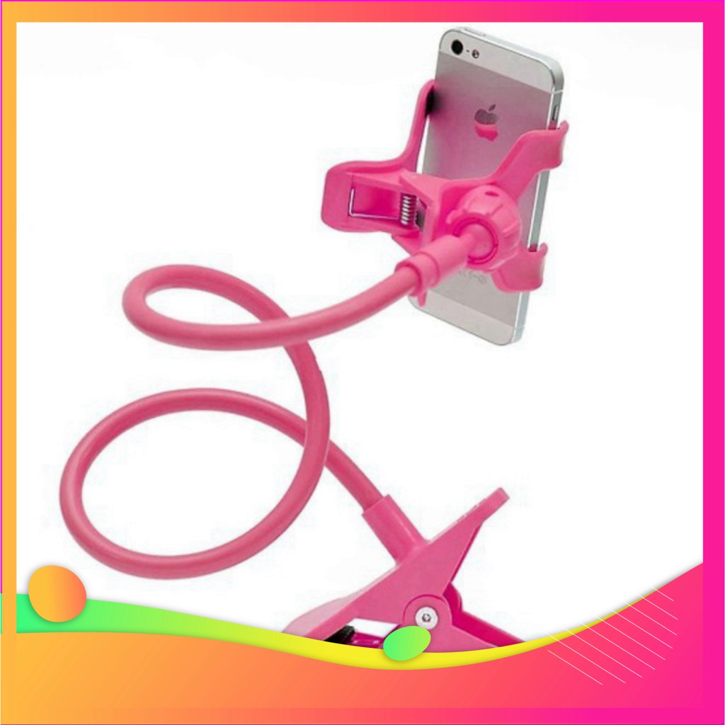 HOT FREE SHIP FREESHIP [KM] Gía Kẹp Điện Thoai Đuôi Khỉ (DC) GIÁ TỐT CHỈ CÓ Ở TIỆN ÍCH SHOP GIÁ TỐT CHỈ CÓ Ở TIỆN ÍCH SH | BigBuy360 - bigbuy360.vn