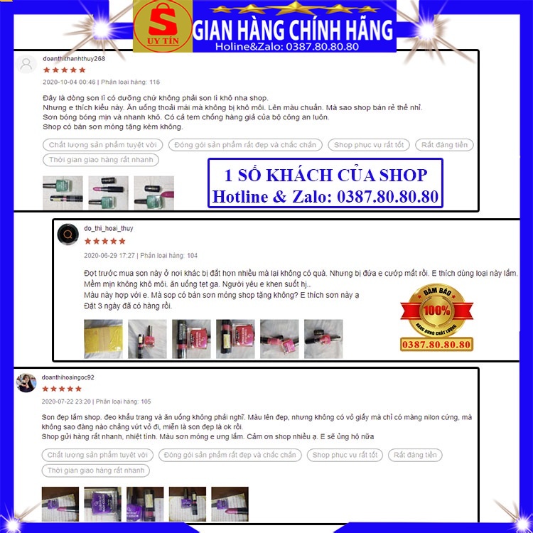 Son dưỡng môi có màu lâu trôi cao cấp chính hãng Golden Rose dạng thỏi ăn uống không trôi mật ong dưỡng hồng môi lì mịn