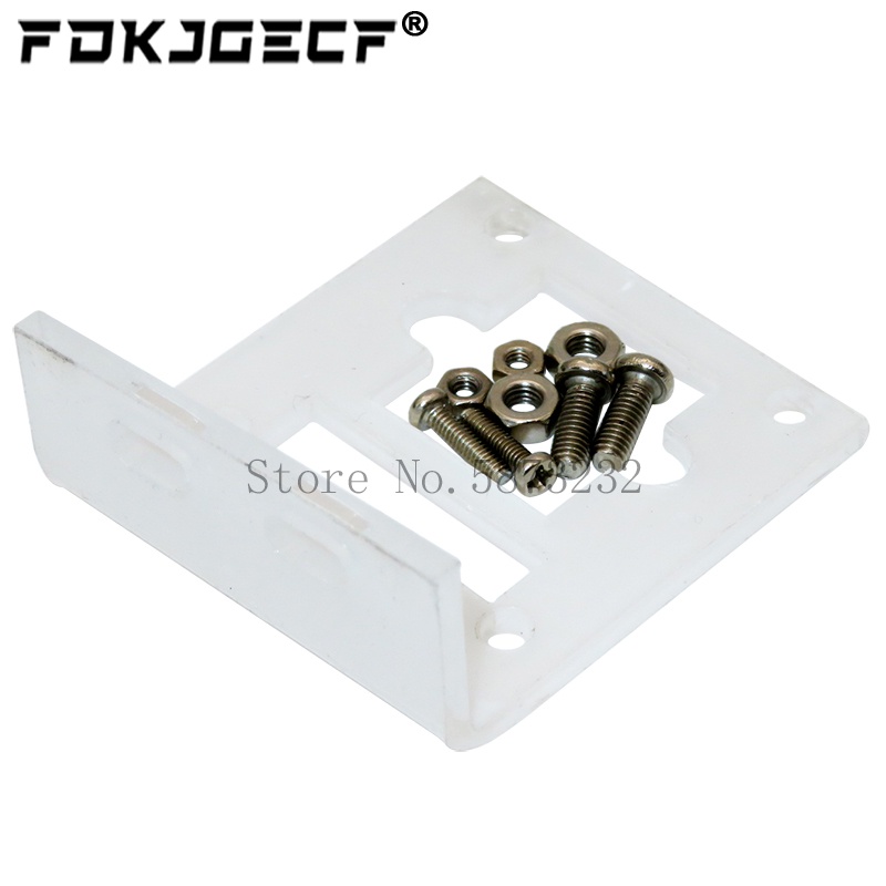 Mô Đun camera OV7670 OV7670 VGA CIF Kích Thước 640X480 Cho Arduino