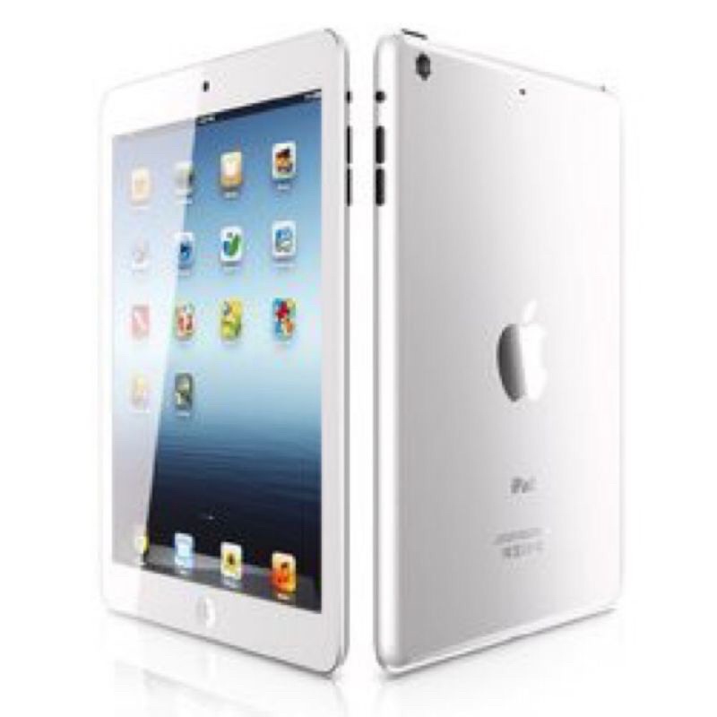 KÍNH CƯỜNG LỰC IPAD 2 3 4, AIR1, AIR2; PRO9.7; PRO 10.2' 10.5; MINI1,2,3,4