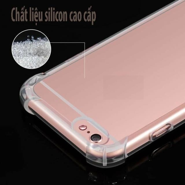 Ốp lưng IPHONE 5/5S,6/6S,6/6S Plus,7/8/SE 2020,7/8 Plus,X/Xs/Xs max,11,11 promax,13,13 promax phát sáng