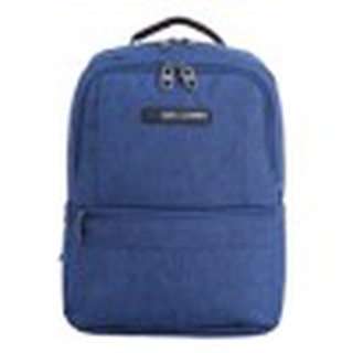 Balo simplecarry issac6 - l.navy