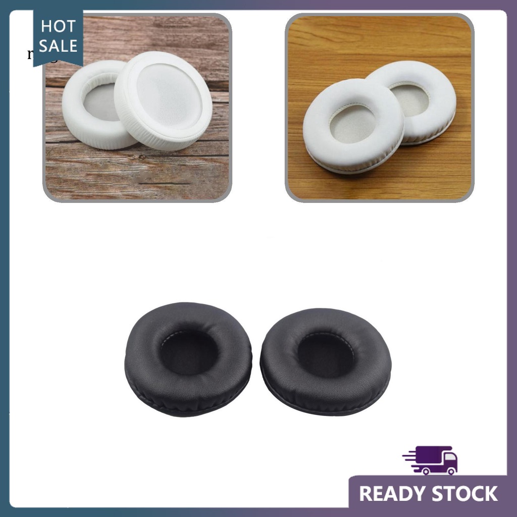 Đệm tai nghe RGA màu trơn hiệu quả