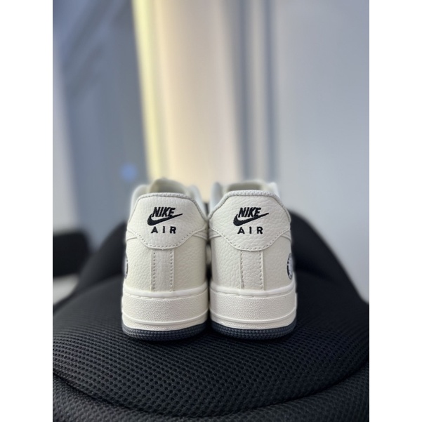 A1 âm dương si.êu cấp trung full box