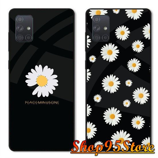 Ốp lưng Xiaomi Poco M3 in phủ bóng họa tiết cao cấp