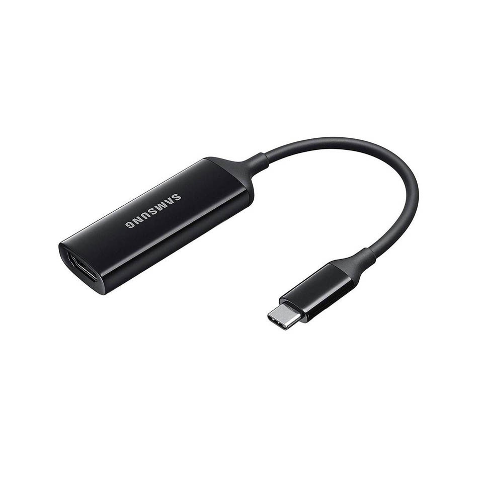 Cáp HDMI Dex Samsung Galaxy Note 9