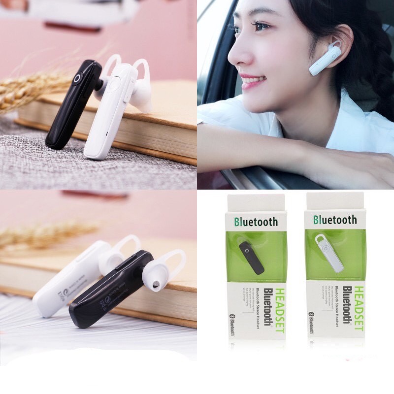 TAI NGHE BLUETOOH SS HÀNG CHẤT LƯỢNG CAO THÍCH HỢP CHO TẤT CẢ CÁC DÒNG ĐIỆN THOẠI THÔNG MINH