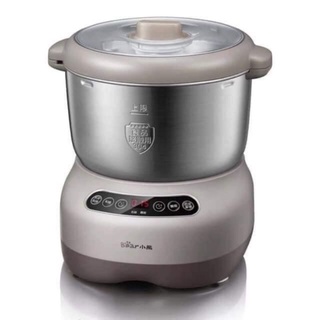 MÁY BEAR 7 lít HMJ-A70C1, HMJ-A70V1