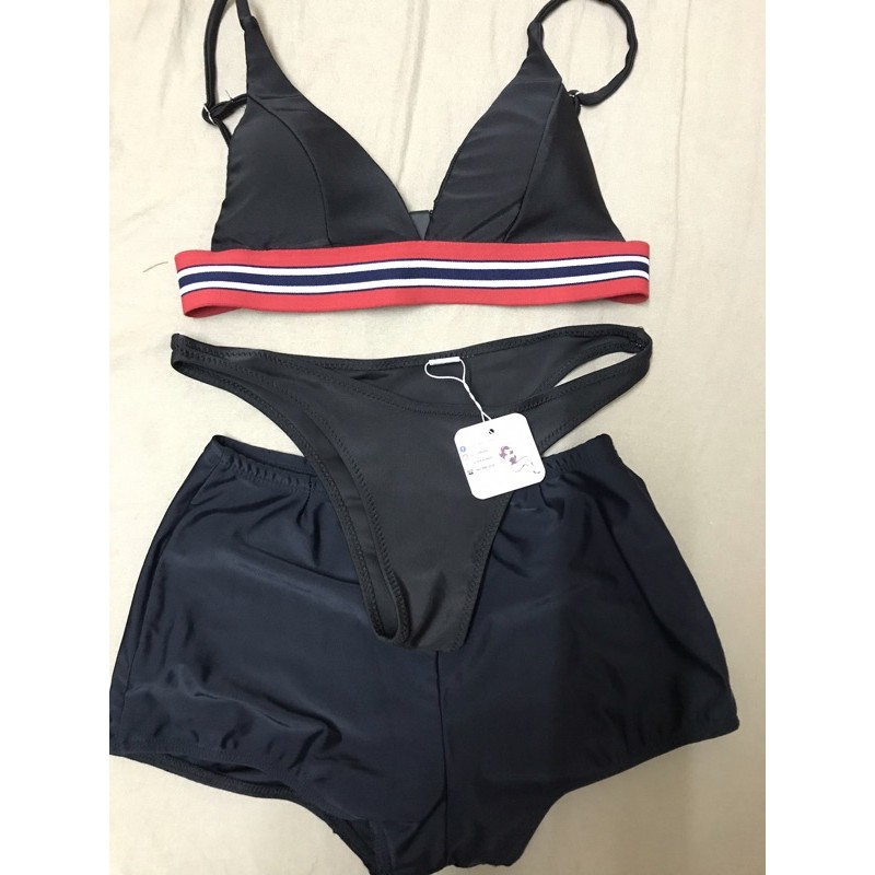 Thanh lý bộ đồ bơi size S | BigBuy360 - bigbuy360.vn