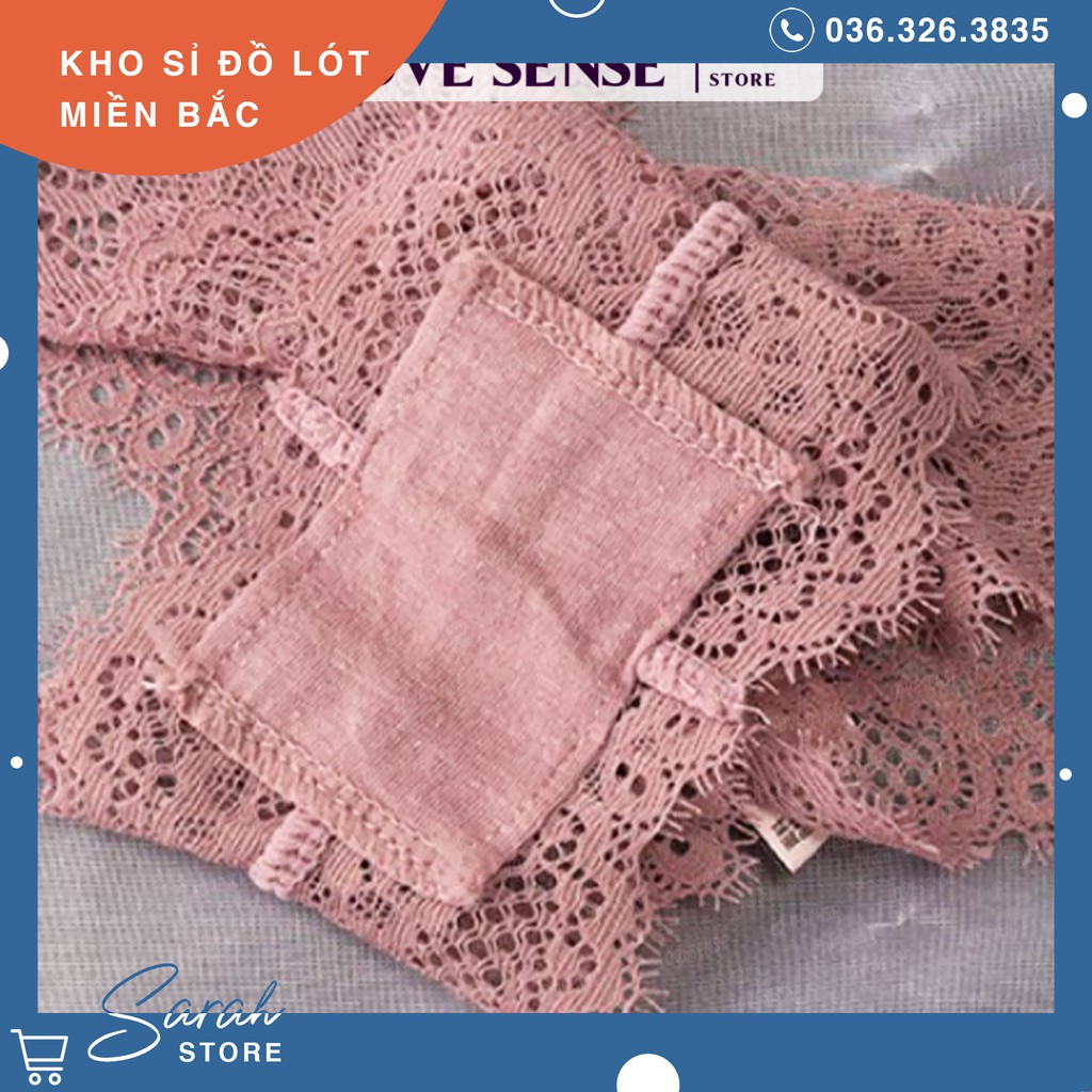 Quần Lót Nữ Lọt Khe - Quần Chíp Nữ Chữ Y Sexy Ren Mềm Mại , Quyến Rũ , Gợi Cảm AL8002 | BigBuy360 - bigbuy360.vn