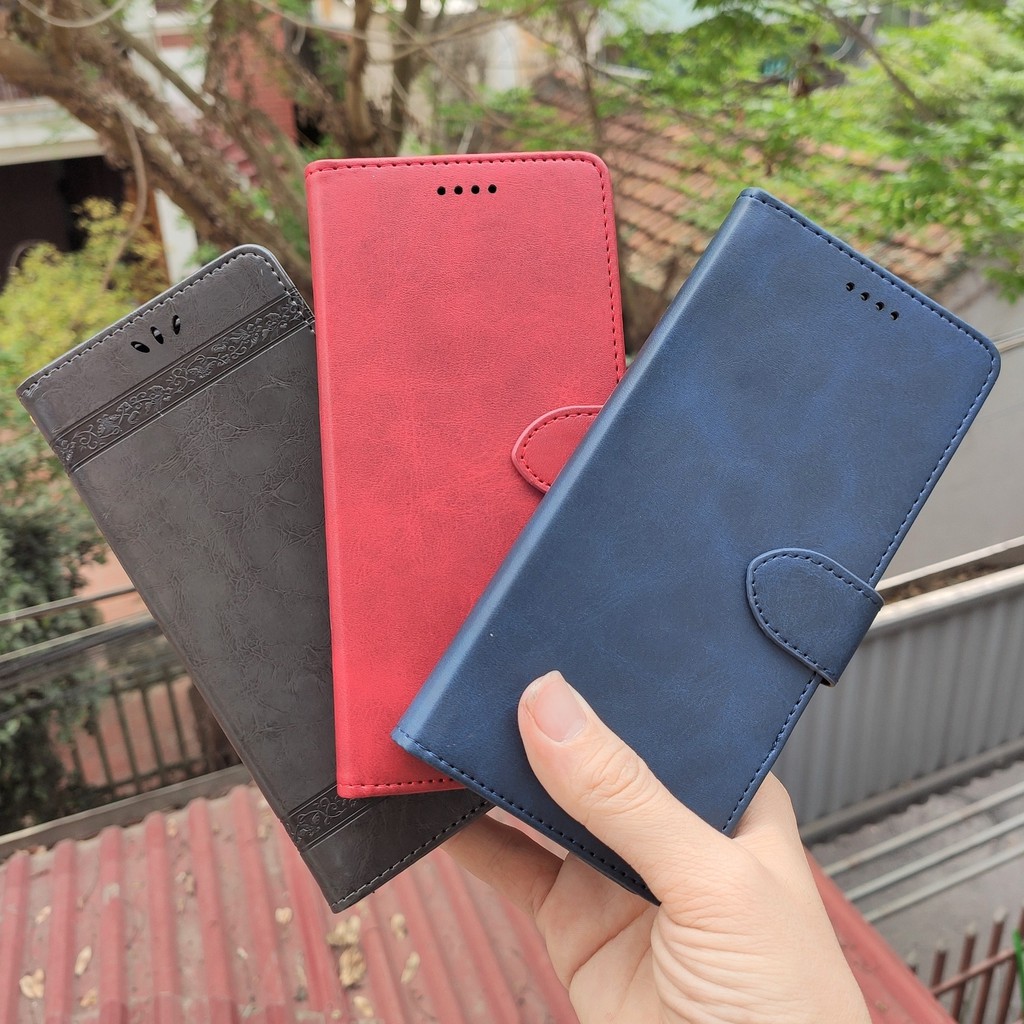 Bao Da Oppo A54/Reno 5/Reno 3/Reno 2F/Reno 2/A52/A53/A92/A93/A5 2020/A9 2020/K3/A31/A91/A3s/A5s/A1k/A83 | BigBuy360 - bigbuy360.vn