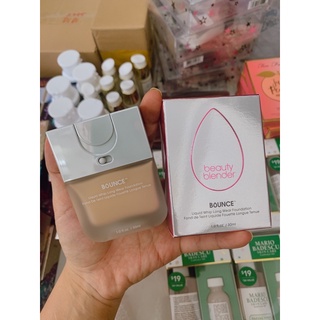 Kem Nền Beauty Blender tone 1.6