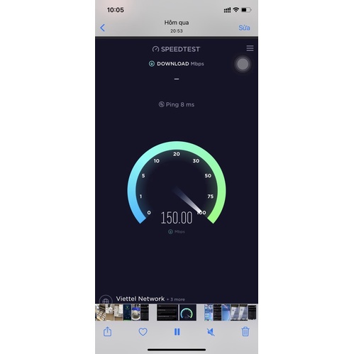Router tăng sóng wifi Xiaomi Ac2100 | BigBuy360 - bigbuy360.vn