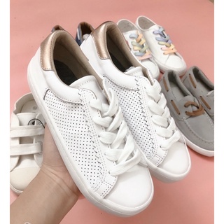 (Size 33)Giày next bé trai bé gái dư xịn