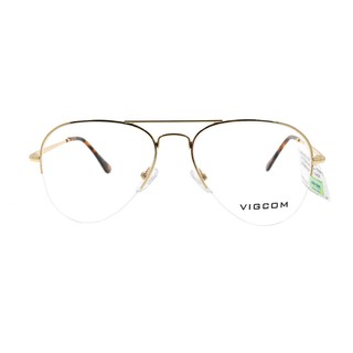 Gọng kính Vigcom VG2054