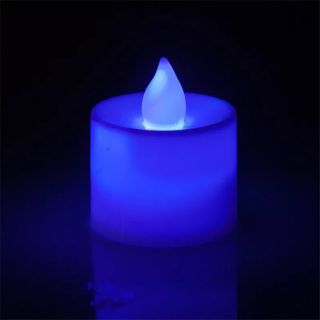 Đèn cày led ( 1 căp )