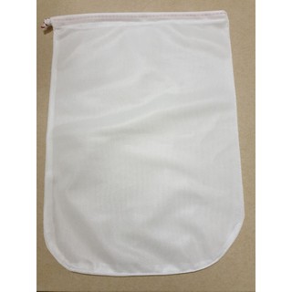 Túi lọc sữa thần thánh vải Nhật