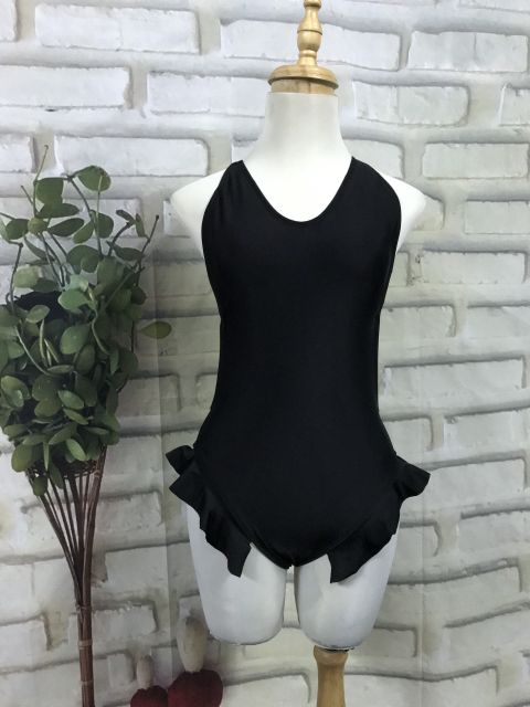 Bikini vạt bèo dây chéo | BigBuy360 - bigbuy360.vn