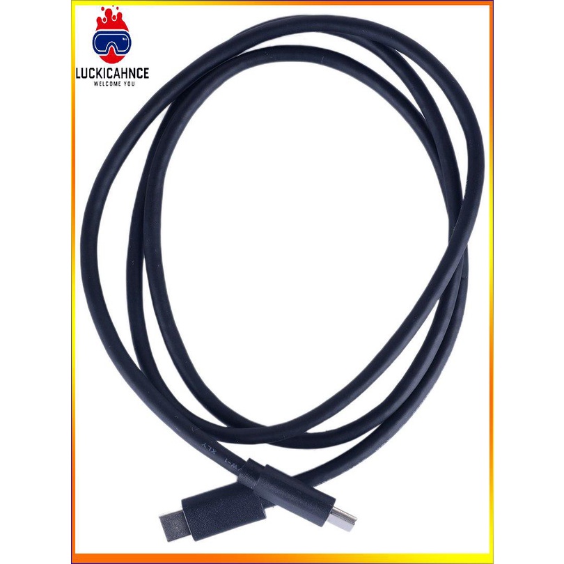 Cáp Chuyển Đổi Usb 3.1 Type C Hai Đầu Cho Điện Thoại / Máy Tính Bảng | BigBuy360 - bigbuy360.vn