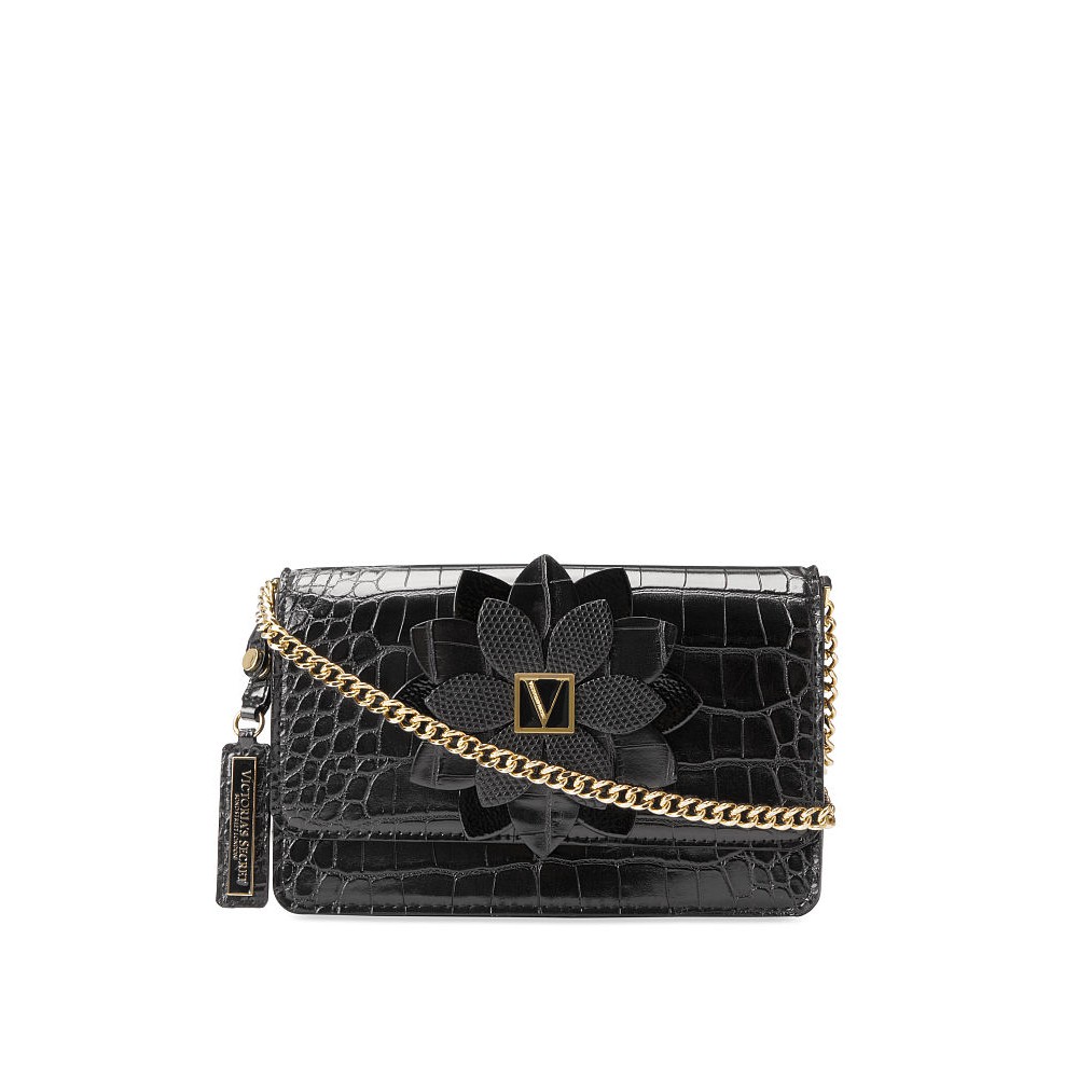 NEW TREND! TÚI ĐEO CHÉO CHÍNH HÃNG VICTORIA