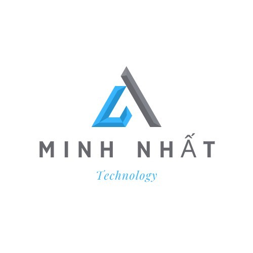 Dienmayminhnhat107