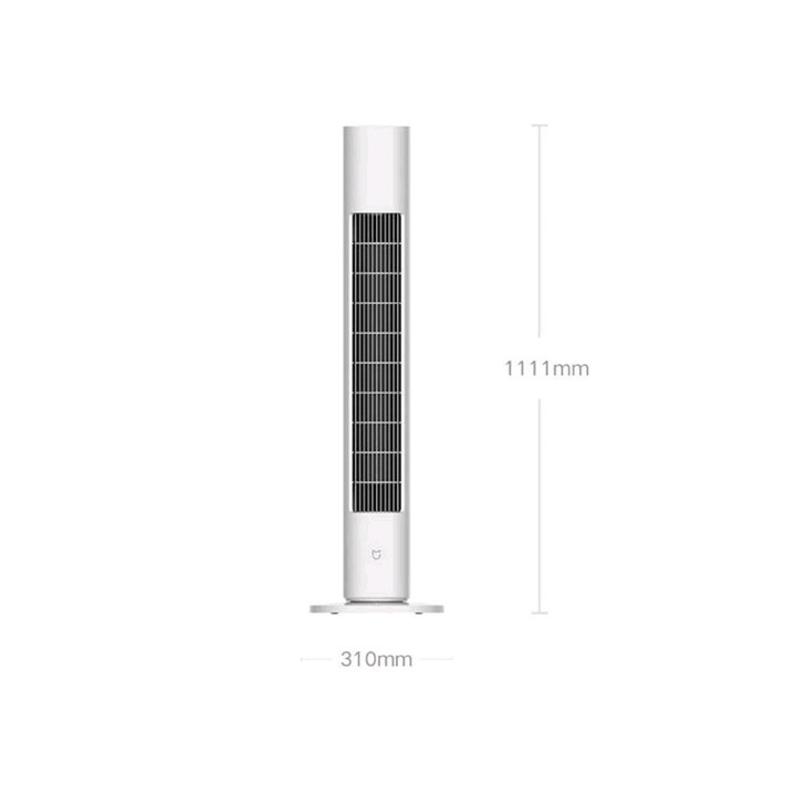 Quạt tháp thông minh  Xiaomi-Mijia DC inverter-BPTS01DM
