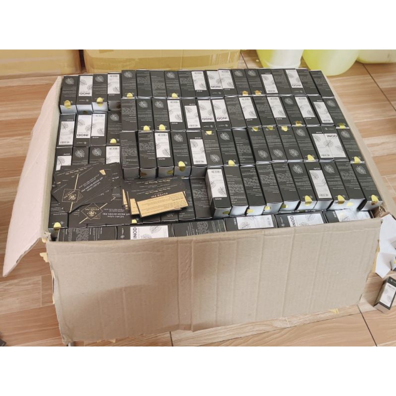 [Hàng Auth -Giá sỉ ] Serum INOD Huyền Phi Hôi Nách hôi Chân sạch thâm sáng da cam kết hiệu quả | BigBuy360 - bigbuy360.vn