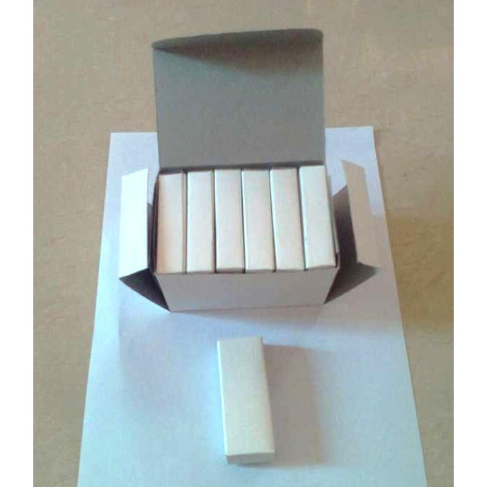 Móc Khóa Đa Năng 6in1