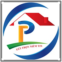 Điện Máy Phúc Tinh