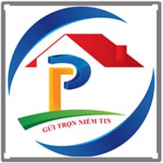 Điện Máy Phúc Tinh