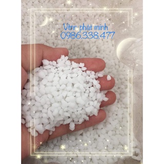 Phân Urê Sữa 0.5-1kg
