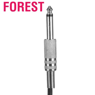 Forest Durable Tattoo Foot Machine for Kit