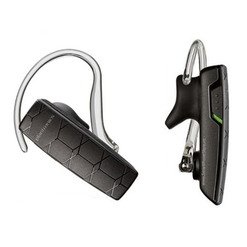 Tai nghe Bluetooth Plantronics Explorer 50 (Black)