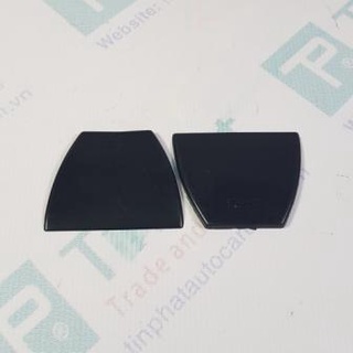 Combo 6 món bộ dao bả trét matit