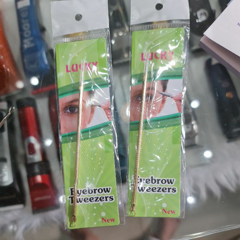 Cây nặn mụn tốt 2 đầu inox Lẻ giá rẻ   loại bỏ mụn đầu đen cám dễ dàng giá đẹp tận gốc đa dạng chất lượng cao