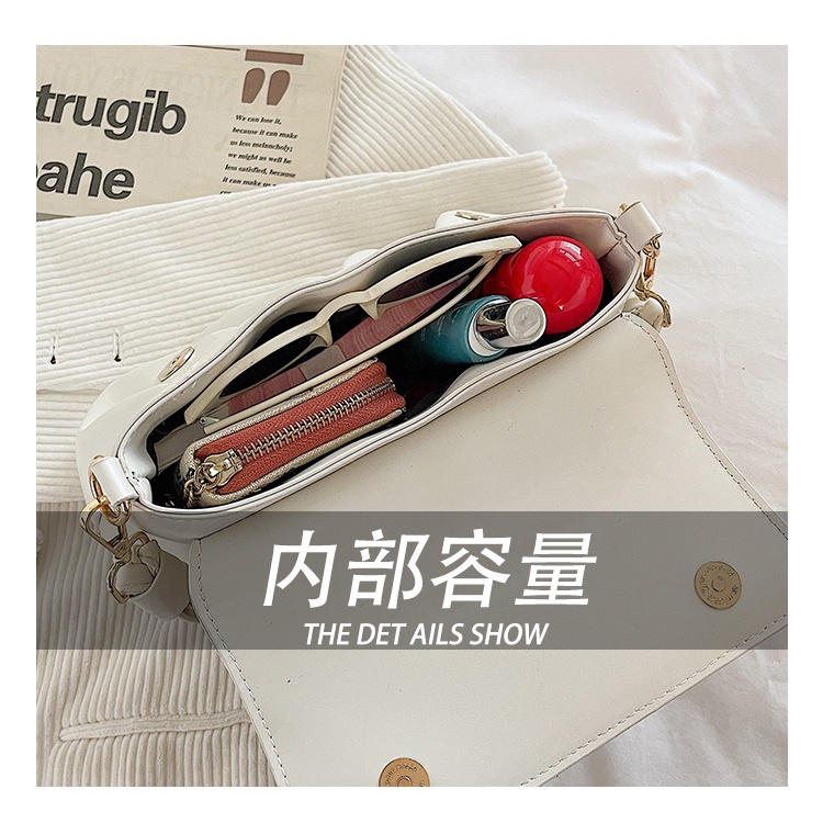 ( SẴN) Túi Nữ Túi Xách Thời Trang Sang Trọng Túi Da Thiết Kế Hai Loại Dây Tiện Lợi B028