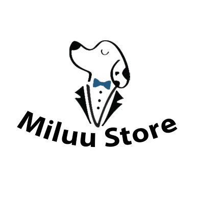 Miluu Store