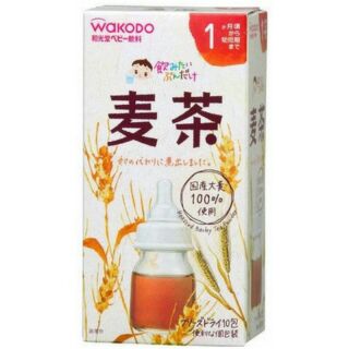 Combo mẹ trương thảo