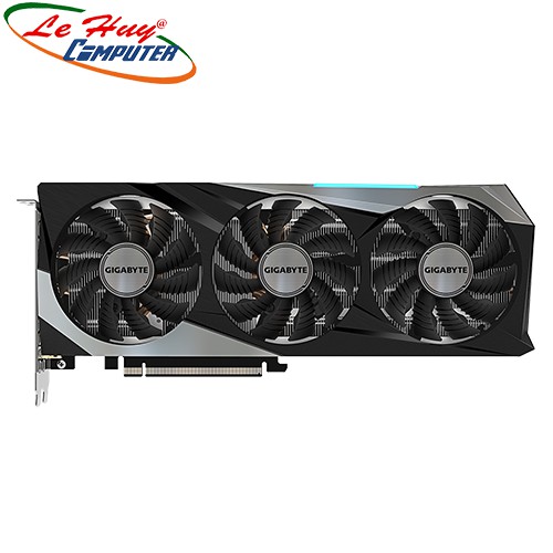  Card màn hình - VGA GIGABYTE GeForce RTX 3070 GAMING OC 8G - GV-N3070GAMING OC-8GD | BigBuy360 - bigbuy360.vn